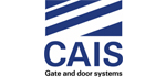 CAIS лого - официален партньор